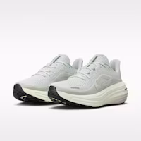 Purchase (W) Nike Winflo 12 奧白/淺綠/淺銀/金屬銀 HV9273-104