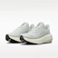 Purchase (W) 耐克 Winflo 12 白色/浅绿色/浅银色/金属银 HV9273-104