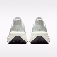 Details for (W) Nike Winflo 12 奧白/淺綠/淺銀/金屬銀 HV9273-104