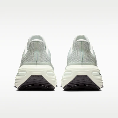 (W) 耐克 Winflo 12 白色/浅绿色/浅银色/金属银 HV9273-104 Details for (W) 耐克 Winflo 12 白色/浅绿色/浅银色/金属银 HV9273-104