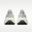 Details for (W) 耐克 Winflo 12 白色/浅绿色/浅银色/金属银 HV9273-104