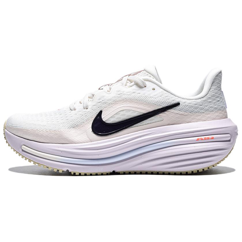 (Women) Nike Winflo 12 Running Shoes White Comfortable Sneakers IX5014-155