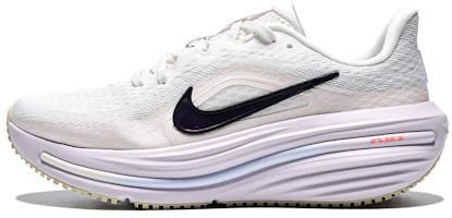 (Women) Nike Winflo 12 Running Shoes White Comfortable Sneakers IX5014-155 (Women) Nike Winflo 12 Running Shoes White Comfortable Sneakers IX5014-155