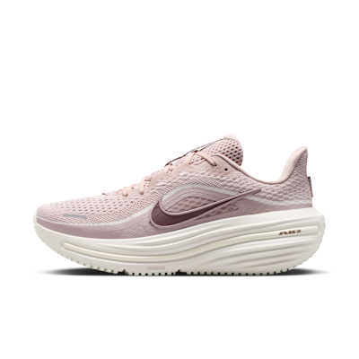 (Women) Nike Winflo 12 Silt Thread/Particle Rose/Phantom/Tattoo HV9273-600