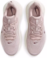 Shop (W) Nike Winflo 12 絲線粉玫瑰幻影刺青 HV9273-600