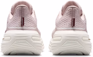 Details for (W) Nike Winflo 12 絲線粉玫瑰幻影刺青 HV9273-600