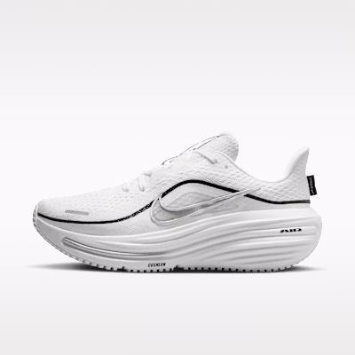 women-nike-winflo-12-summit-white-black-metallic-silver-hv-9273-106