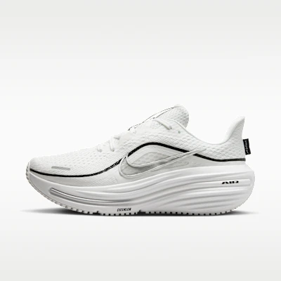 (W) Nike Winflo 12 白/黑/金屬銀 運動跑鞋 HV9273-106 Buy (W) Nike Winflo 12 白/黑/金屬銀 運動跑鞋 HV9273-106