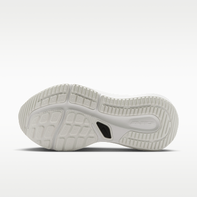 Order (W) Nike Winflo 12 白/黑/金屬銀 運動跑鞋 HV9273-106