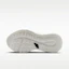 Order (W) Nike Winflo 12 白/黑/金屬銀 運動跑鞋 HV9273-106