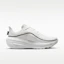 Lookbook (W) Nike Winflo 12 白/黑/金屬銀 運動跑鞋 HV9273-106