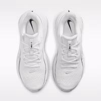 Shop (W) Nike Winflo 12 白/黑/金屬銀 運動跑鞋 HV9273-106