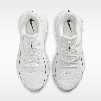 (W) Nike Winflo 12 白/黑/金屬銀 運動跑鞋 HV9273-106 Shop (W) Nike Winflo 12 白/黑/金屬銀 運動跑鞋 HV9273-106
