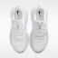 Shop (W) Nike Winflo 12 白/黑/金屬銀 運動跑鞋 HV9273-106