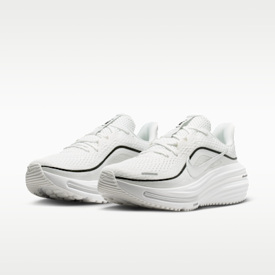 Purchase (W) Nike Winflo 12 白/黑/金屬銀 運動跑鞋 HV9273-106