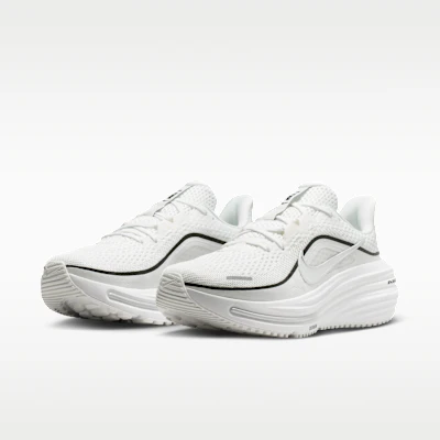 (W) Nike Winflo 12 白/黑/金屬銀 運動跑鞋 HV9273-106 Purchase (W) Nike Winflo 12 白/黑/金屬銀 運動跑鞋 HV9273-106