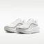 Purchase (W) Nike Winflo 12 白/黑/金屬銀 運動跑鞋 HV9273-106