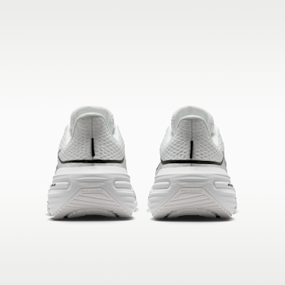 Details for (W) Nike Winflo 12 白/黑/金屬銀 運動跑鞋 HV9273-106