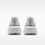 Details for (W) Nike Winflo 12 白/黑/金屬銀 運動跑鞋 HV9273-106