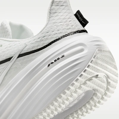 (W) Nike Winflo 12 白/黑/金屬銀 運動跑鞋 HV9273-106 Cheap (W) Nike Winflo 12 白/黑/金屬銀 運動跑鞋 HV9273-106