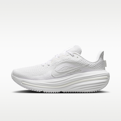 (Women) Nike Winflo 12 White/Summit White HV9273-103