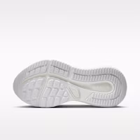 Order (W) Nike Winflo 12 白色/高峰白 HV9273-103