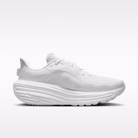 Lookbook (W) Nike Winflo 12 白色/高峰白 HV9273-103