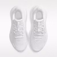 Shop (W) Nike Winflo 12 白色/高峰白 HV9273-103