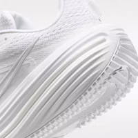 Cheap (W) Nike Winflo 12 白色/高峰白 HV9273-103
