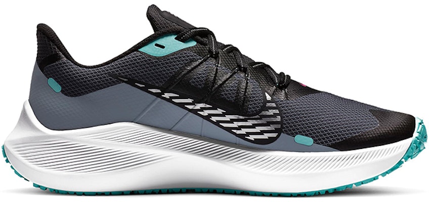 (W) Nike Winflo 7 Shield 'Obsidian Mist' - Kasut Larian Lelaki Terbaik CU3868-403 Order (W) Nike Winflo 7 Shield 'Obsidian Mist' - Kasut Larian Lelaki Terbaik CU3868-403