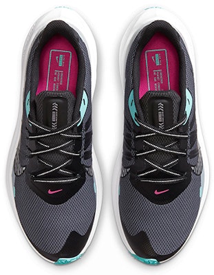 (W) Nike Winflo 7 Shield 'Obsidian Mist' - Kasut Larian Lelaki Terbaik CU3868-403 Shop (W) Nike Winflo 7 Shield 'Obsidian Mist' - Kasut Larian Lelaki Terbaik CU3868-403