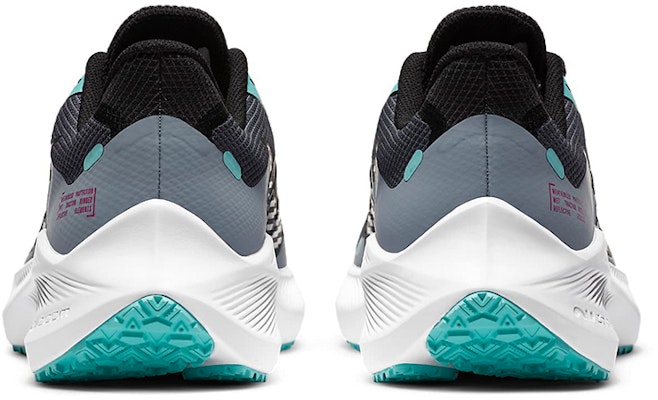 (Women) Nike Winflo 7 Shield 'Obsidian Mist' CU3868-403 Purchase (Women) Nike Winflo 7 Shield 'Obsidian Mist' CU3868-403