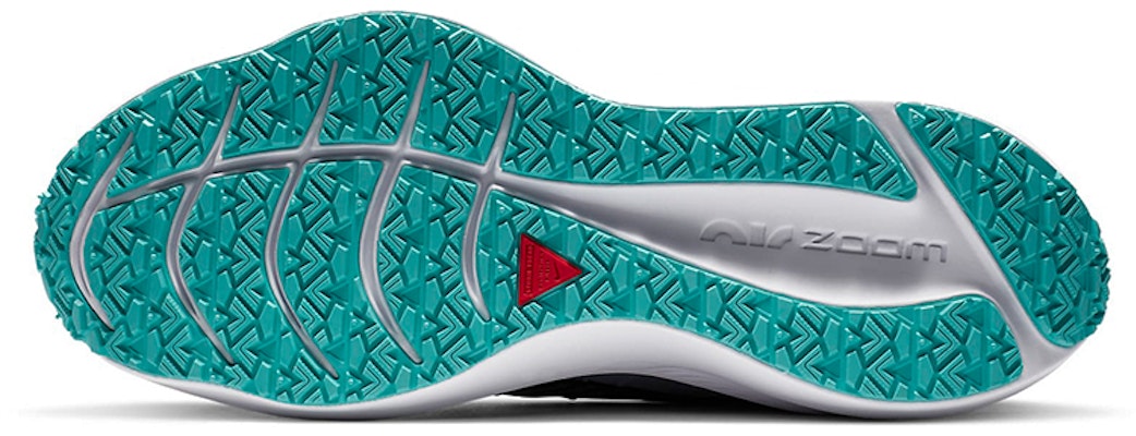 (W) Nike Winflo 7 Shield 'Obsidian Mist' - Kasut Larian Lelaki Terbaik CU3868-403 Details for (W) Nike Winflo 7 Shield 'Obsidian Mist' - Kasut Larian Lelaki Terbaik CU3868-403