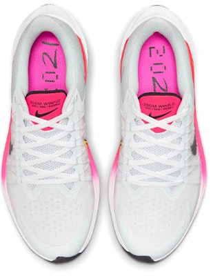 (Women) Nike Winflo 8 'Rawdacious' CW3421-100 Shop (Women) Nike Winflo 8 'Rawdacious' CW3421-100