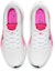 Shop (W) Nike Winflo 8 'Rawdacious' Lelaki/Wanita Kasut Lari CW3421-100