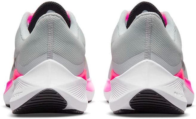 (W) Nike Winflo 8 'Rawdacious' Lelaki/Wanita Kasut Lari CW3421-100 Purchase (W) Nike Winflo 8 'Rawdacious' Lelaki/Wanita Kasut Lari CW3421-100