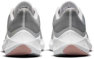 (W) ナイキ ウィンフロー 8 プレミアム "グレーフォグ/ペールコーラル" DA3056-001 Purchase (W) ナイキ ウィンフロー 8 プレミアム "グレーフォグ/ペールコーラル" DA3056-001