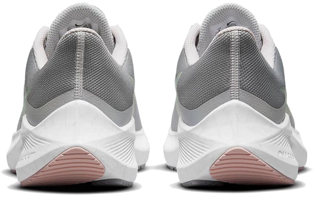 (W) Nike Winflo 8 Premium 'Kelabu Kabus Karang Pudar' DA3056-001 Purchase (W) Nike Winflo 8 Premium 'Kelabu Kabus Karang Pudar' DA3056-001