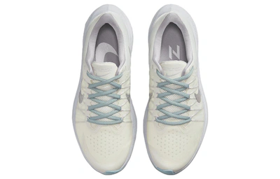 (Women) Nike Winflo 8 Premium 'Phantom Metallic Luster' DA3056-002