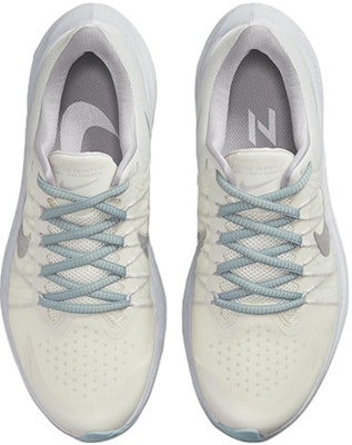 (W) Nike Winflo 8 Premium 'Phantom Metallic Luster' Lelaki Wanita Kasut Յօգրաթափшки Noble Convertible DA3056-002 Shop (W) Nike Winflo 8 Premium 'Phantom Metallic Luster' Lelaki Wanita Kasut Յօգրաթափшки Noble Convertible DA3056-002