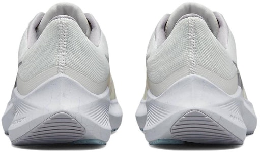 (女款)耐吉 Winflo 8 Premium 'Phantom Metallic Luster' DA3056-002 Purchase (女款)耐吉 Winflo 8 Premium 'Phantom Metallic Luster' DA3056-002