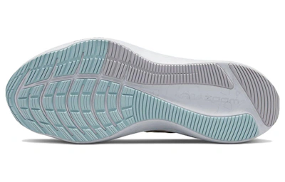 (Women) Nike Winflo 8 Premium 'Phantom Metallic Luster' DA3056-002