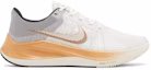 Buy (W) Nike Winflo 8 Premium 'Sail Metallic Copper Coin' Lelaki Wanita DA3056-101