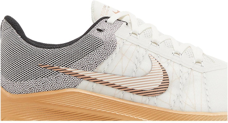 (W) Nike Winflo 8 Premium 'Sail Metallic Copper Coin' Lelaki Wanita DA3056-101 Order (W) Nike Winflo 8 Premium 'Sail Metallic Copper Coin' Lelaki Wanita DA3056-101
