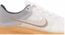 (W) Nike Winflo 8 Premium 'Sail Metallic Copper Coin' Lelaki Wanita DA3056-101