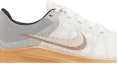 Order (W) Nike Winflo 8 Premium 'Sail Metallic Copper Coin' Lelaki Wanita DA3056-101