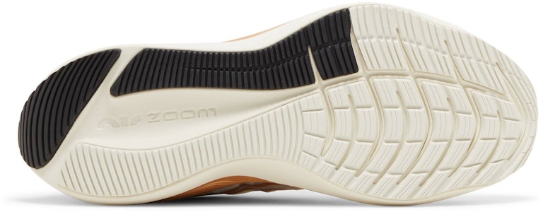 (W) Nike Winflo 8高级版「帆白金属铜币」 DA3056-101 Shop (W) Nike Winflo 8高级版「帆白金属铜币」 DA3056-101