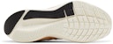 (W) Nike Winflo 8 Premium 'Sail Metallic Copper Coin' Lelaki Wanita DA3056-101