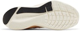 Shop (W) Nike Winflo 8 Premium 'Sail Metallic Copper Coin' Lelaki Wanita DA3056-101