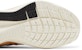 (W) Nike Winflo 8 Premium 'Sail Metallic Copper Coin' Lelaki Wanita DA3056-101
